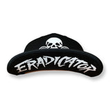 Eradicator - Hat