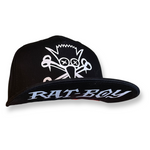 Ratboy Hat
