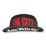 The Gits - Viva Zapata! Hat