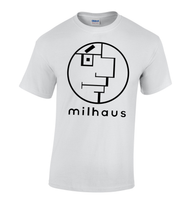 Milhaus Shirt