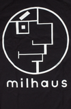 Milhaus Shirt